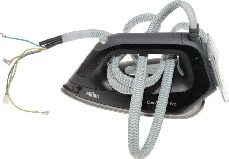 Ferro-di-Ricambio-per-Carestyle-7-IS7156BK