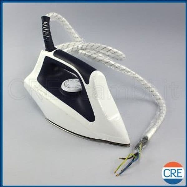 Ferro-di-Ricambio-per-EasySteam-VR7040
