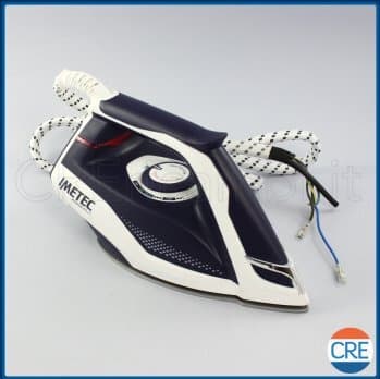 Ferro-di-Ricambio-per-P8401-ZeroCalc-Pro-Ceramic-2400