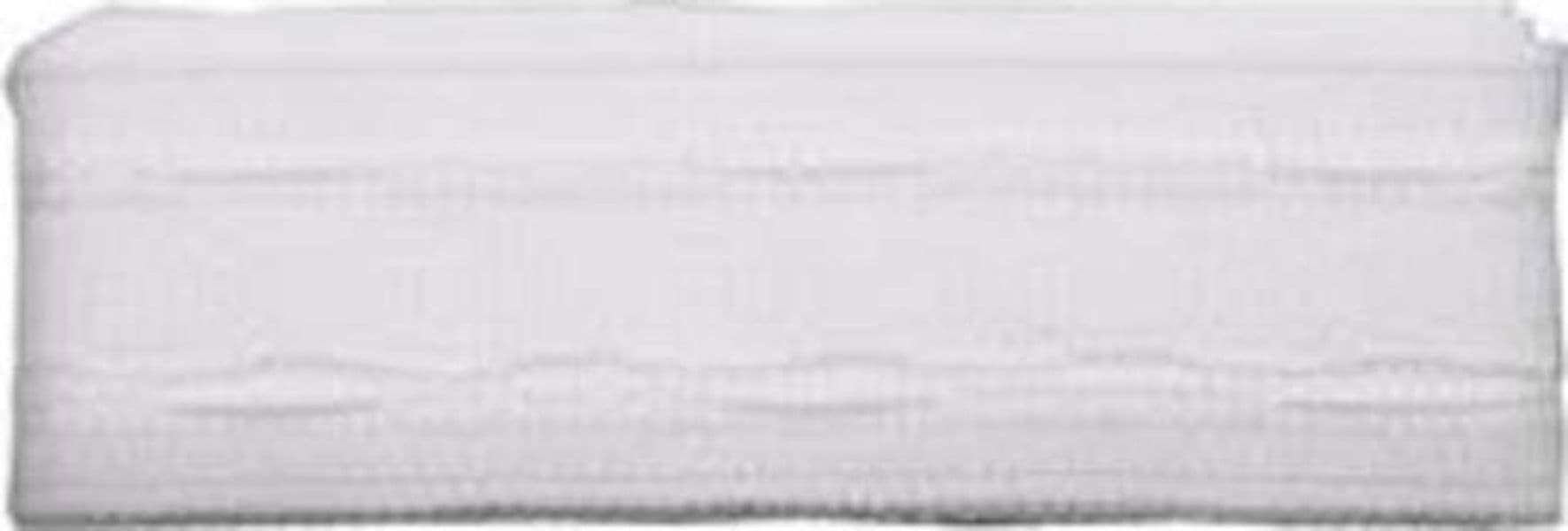 FETTUCCIA-CON-ARRICCIATURA-CONTINUA-5-M---H.-6,5CM-BIANCA