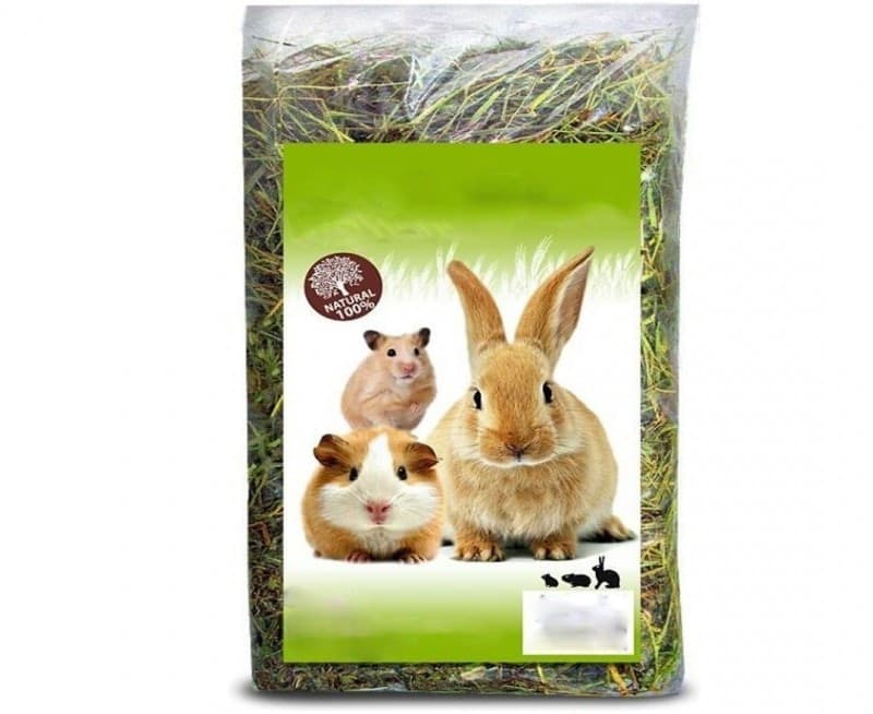 Fieno-Secco-Essiccato-Naturale-1kg-Per-Conigli-Erbivori-Roditori-Criceti