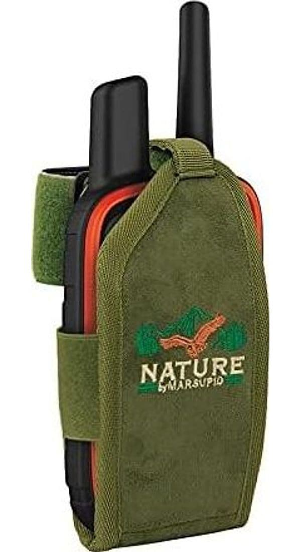 Fierashop-Custodia-Porta-GPS-in-Suede---Marsupio