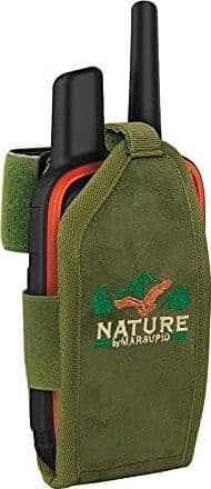 Fierashop-Custodia-Porta-GPS-in-Suede---Marsupio