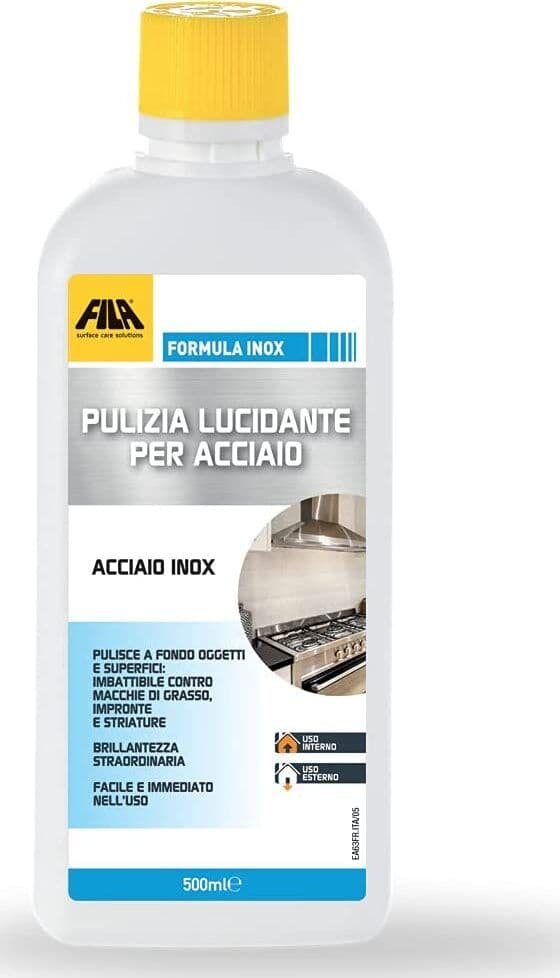 FILA---DETERGENTE-LUCIDANTE-PER-ACCIAIO-INOX-500ML