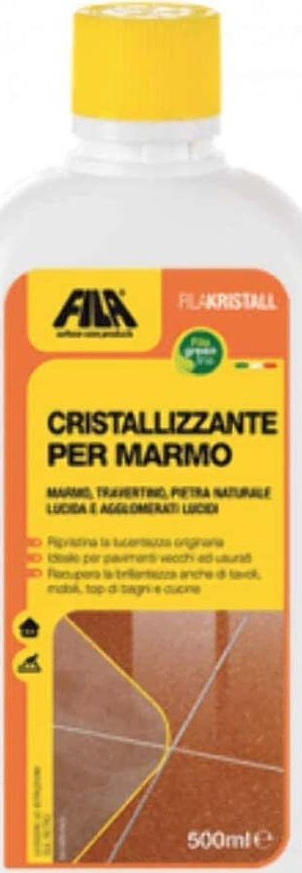 FILA---FILACRISTAL-CRISTALLIZZANTE-PER-MARMO-500-ML