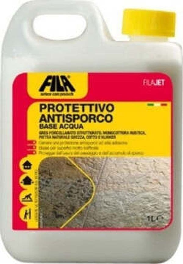 FILA---FILAJET-PROTETTIVO-ANTISPORCO-1-LT