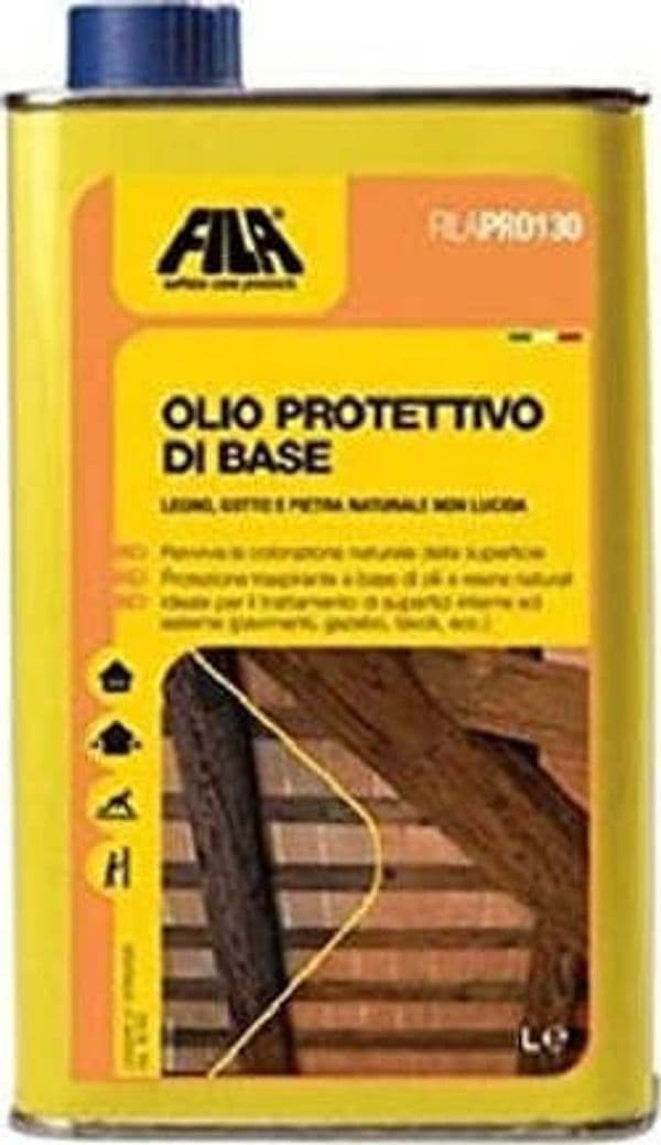 FILA---PRO-130-OLIO-PROTETTIVO-5-LT