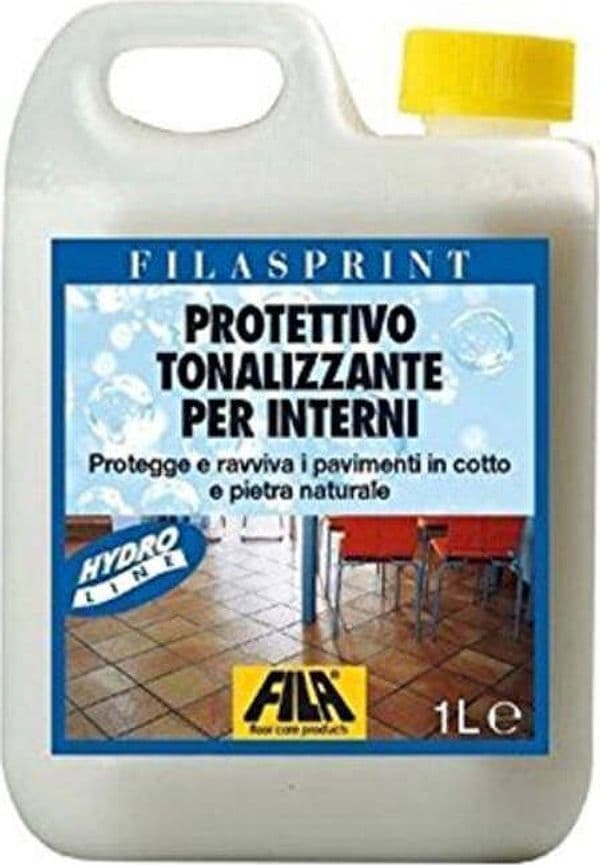 FILA---PROTETTIVO-TONALIZZANTE-PER-INTERNI-1LITRO