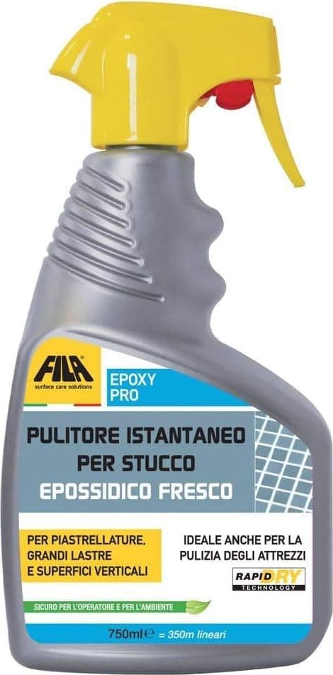FILA-EPOXY-PRO-ML.750-pulitore-istantaneo-per-stucco-epossidico-fresco