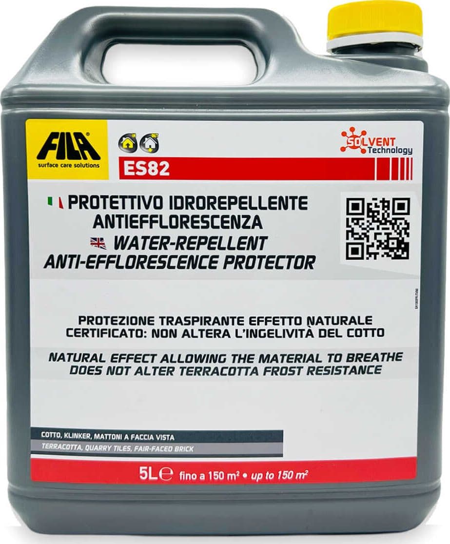FILA-ES82-LT.5-protettivo-idrorepellente-antiefflorescenza-base-solvente