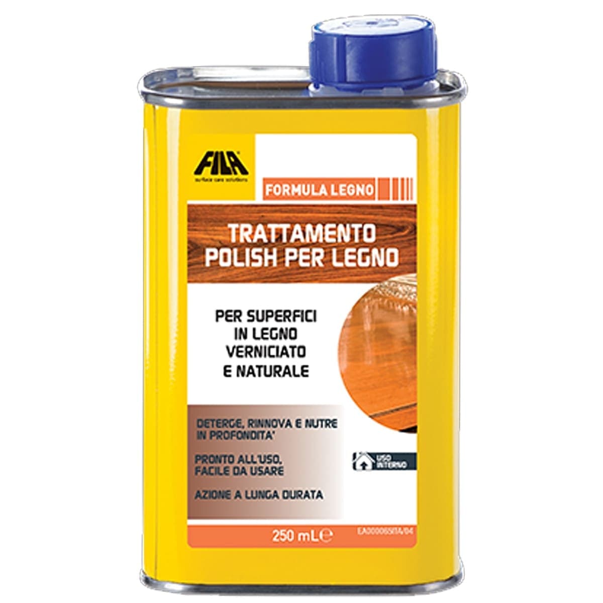 FILA-FORMULA-LEGNO-polish-per-superfici-in-legno-250-ml