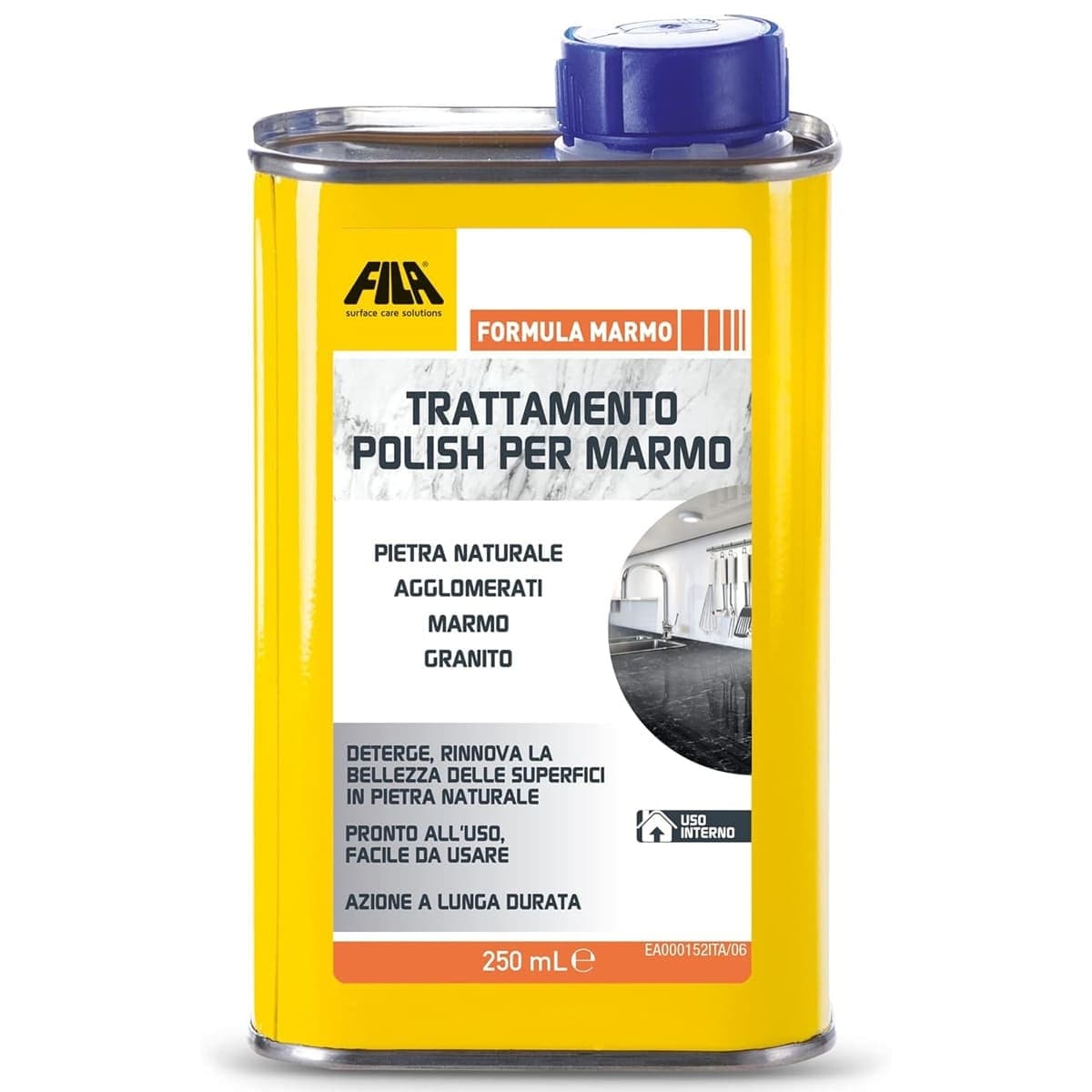 FILA-FORMULA-MARMO-ML.250-pulitore-per-marmo-e-granito