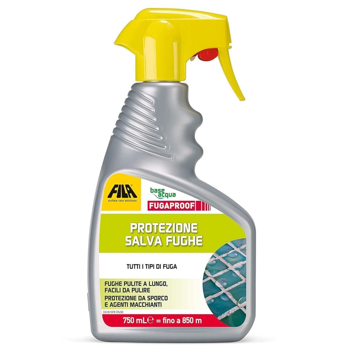 FILA-FUGAPROOF-ML.750-protettivo-specifico-per-fughe