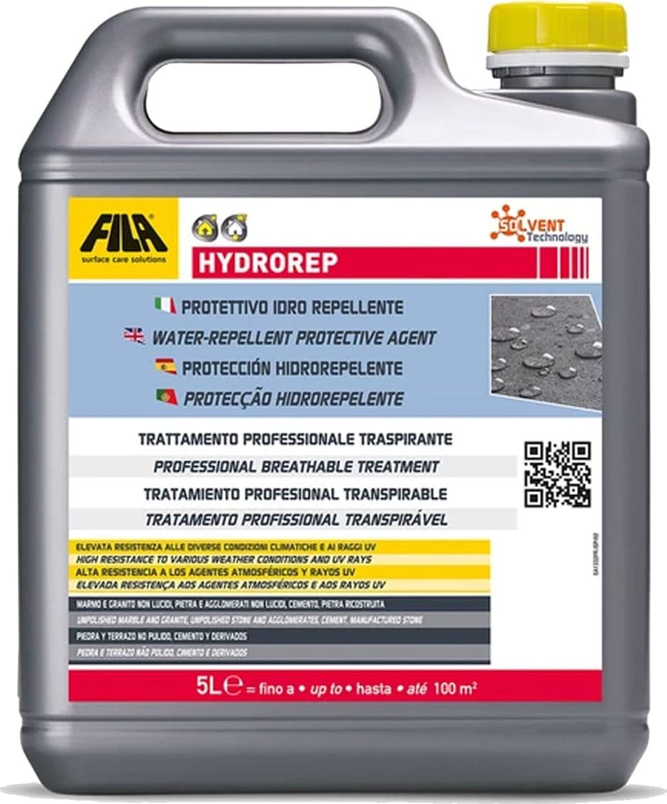 FILA-HYDROREP-LT.5-protezione-idrorepellente