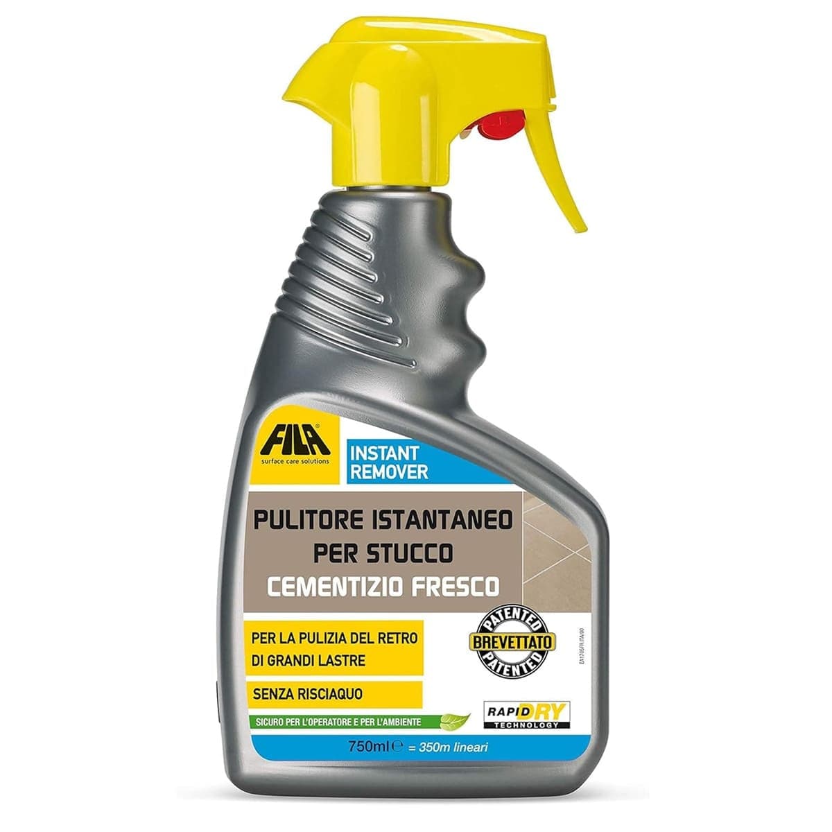 FILA-INSTANT-REMOVER-ML.750-pulitore-istantaneo-per-stucco-cementizio-fresco