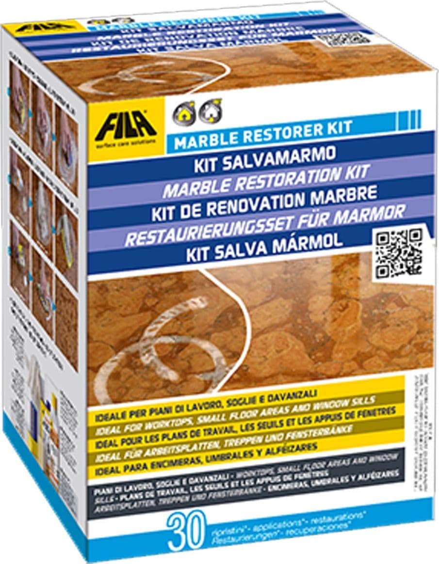 FILA-MARBLE-restorer-kit-salvamarmo