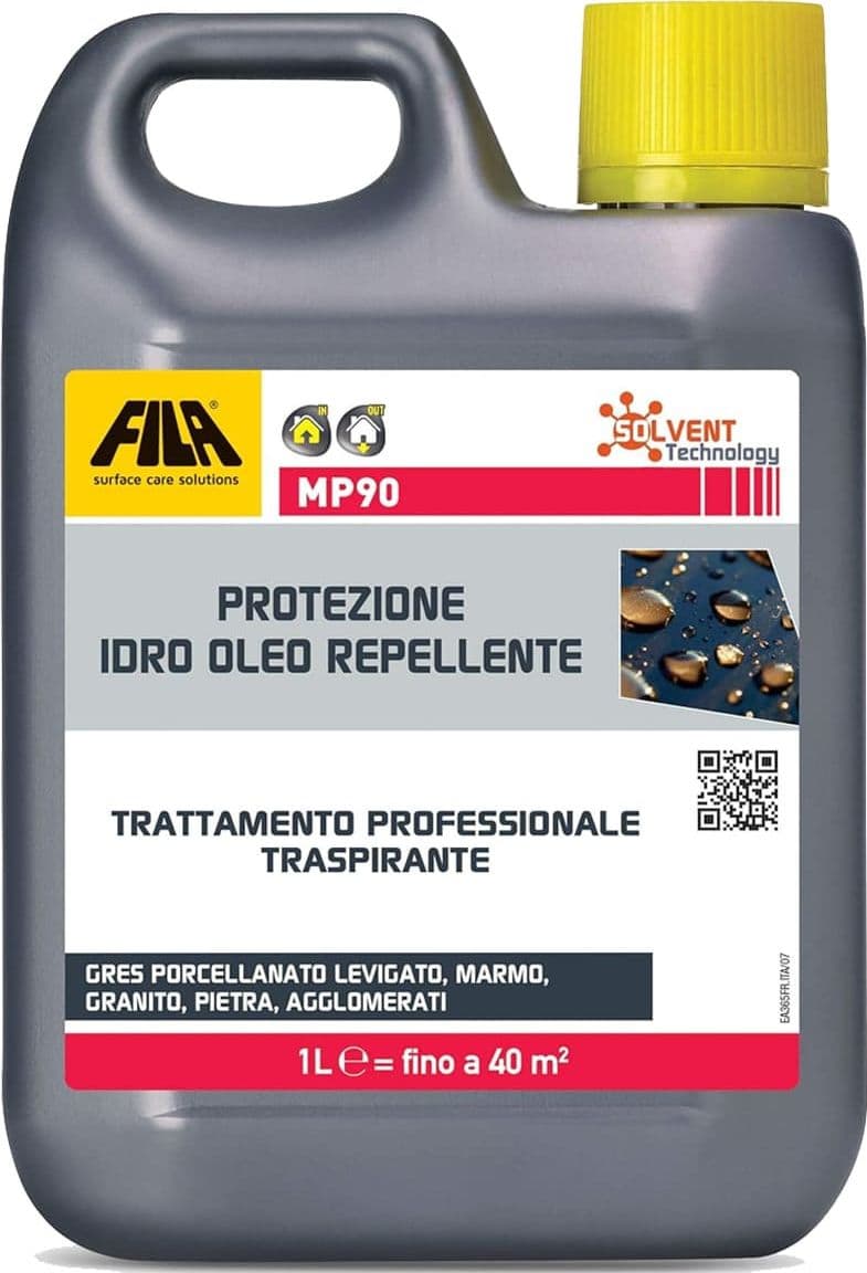 FILA-MP90-LT.1-protettivo-antimacchia-superfici-lucide-base-solvente