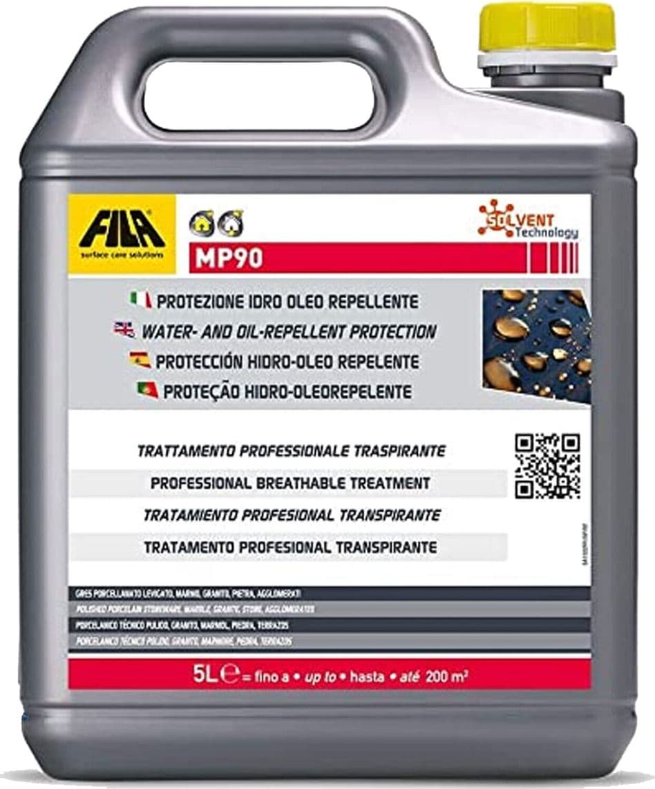 FILA-MP90-LT.5-protettivo-antimacchia-superfici-lucide-base-solvente