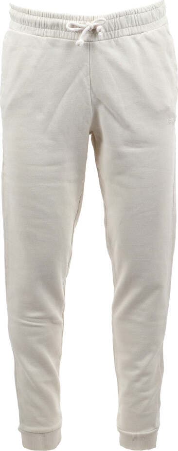 FILA PANTALONE IN FELPA UOMO FAM0342 BRAVIES PE23 Moda/Uomo/Abbigliamento/Abbigliamento sportivo/Pantaloni sportivi/Pantaloni da ginnastica Kanal 32 - Santa Maria di Licodia, Commerciovirtuoso.it