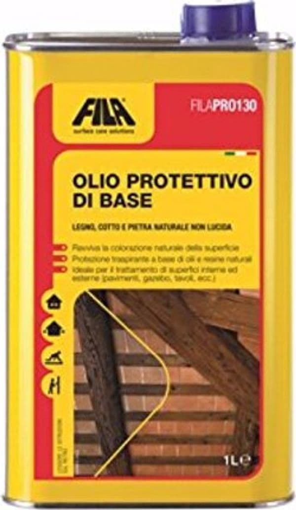FILA-PRO130-OLIO-PROTETTIVO-DI-BASE