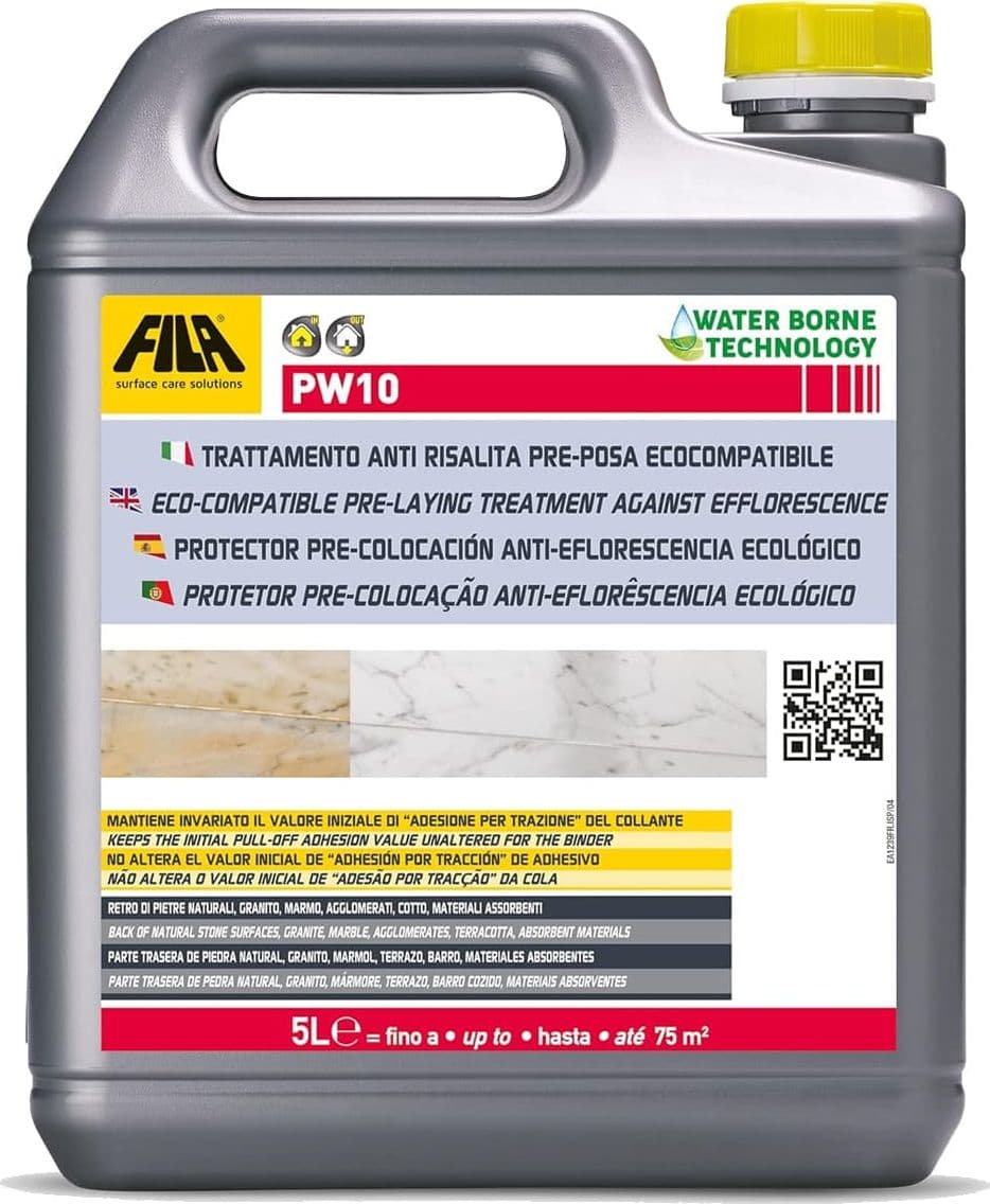 FILA-PW10-LT.5-protezione-anti-risalita-uso-pre-posa