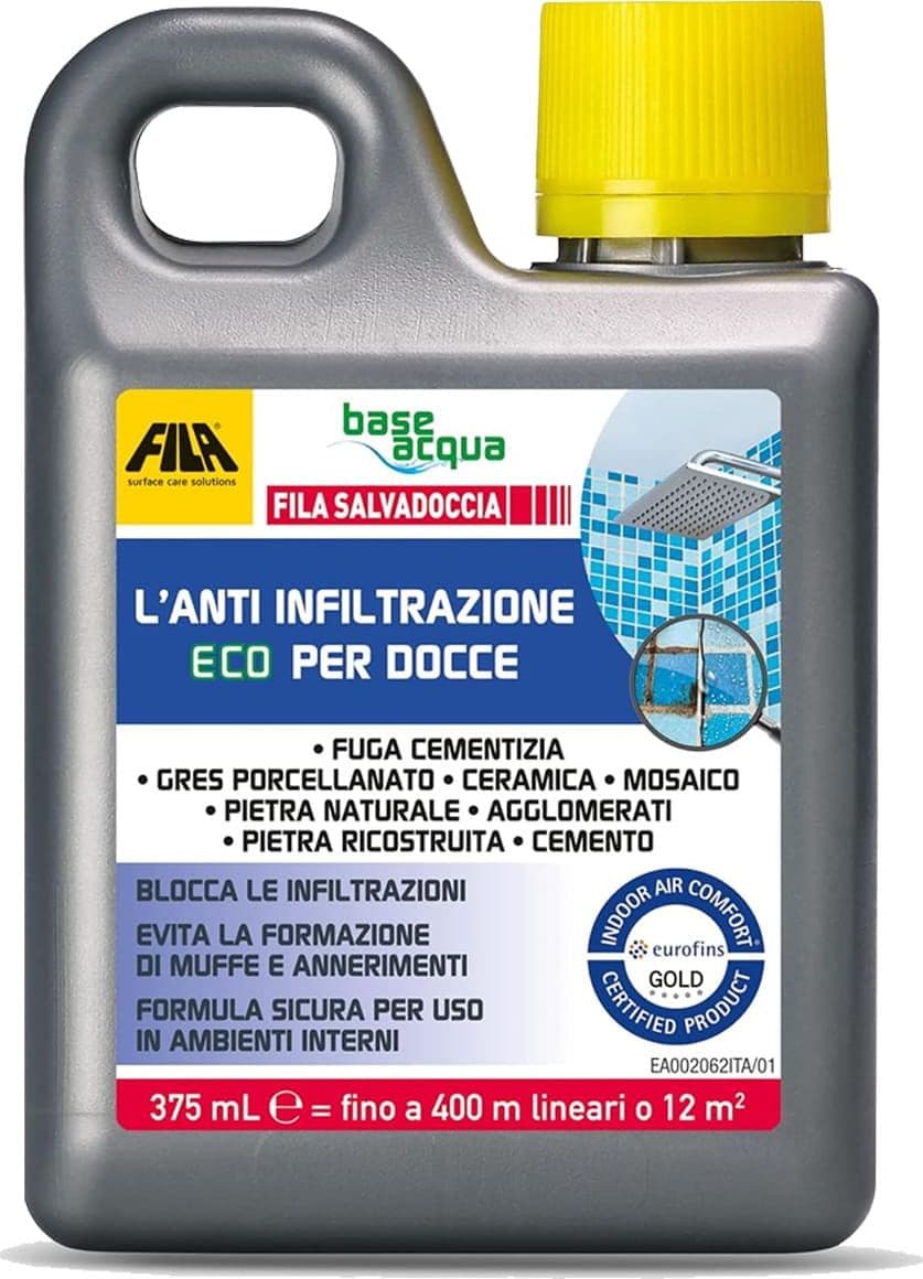 FILA-SALVADOCCIA-ML.375-anti-infiltrazione-eco-per-docce