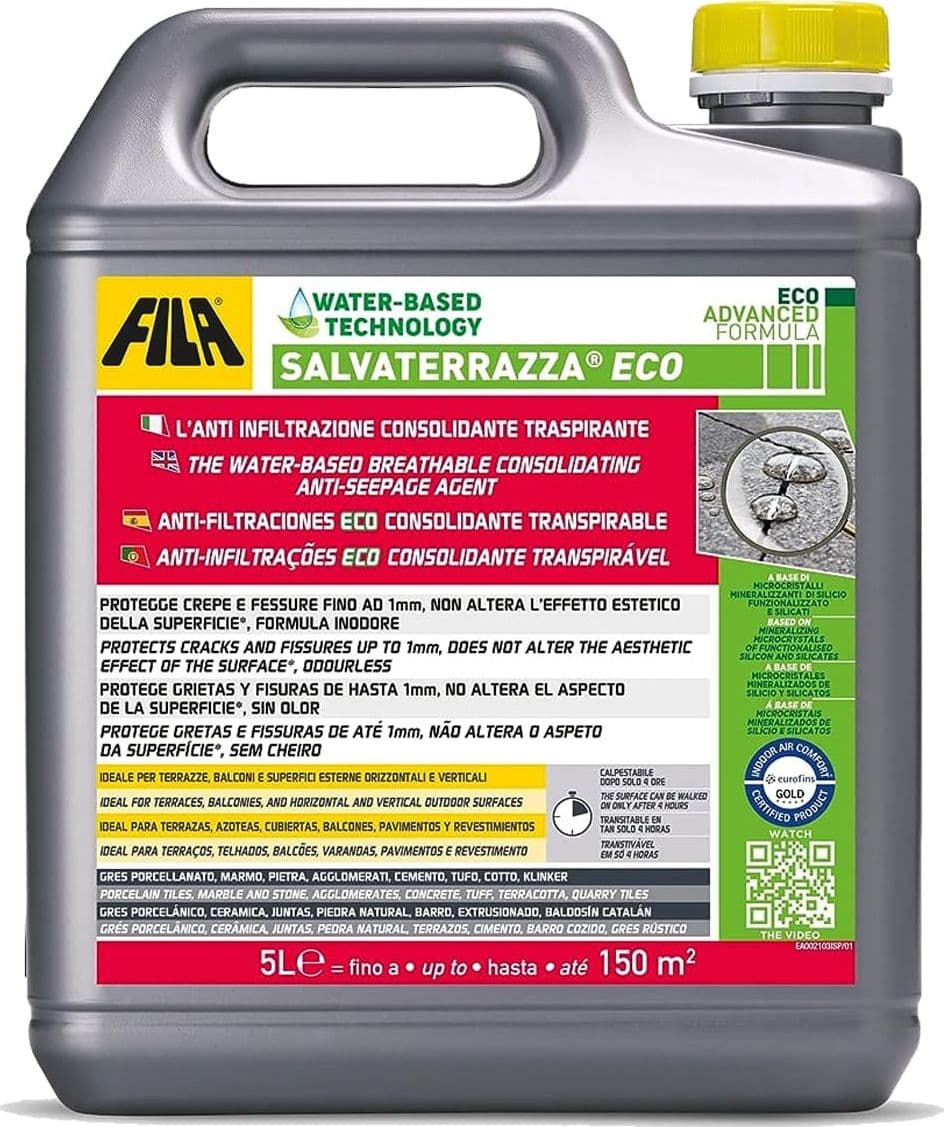 FILA-SALVATERRAZZA-ECO-LT.5-anti-infiltrazione-consolidante-traspirante