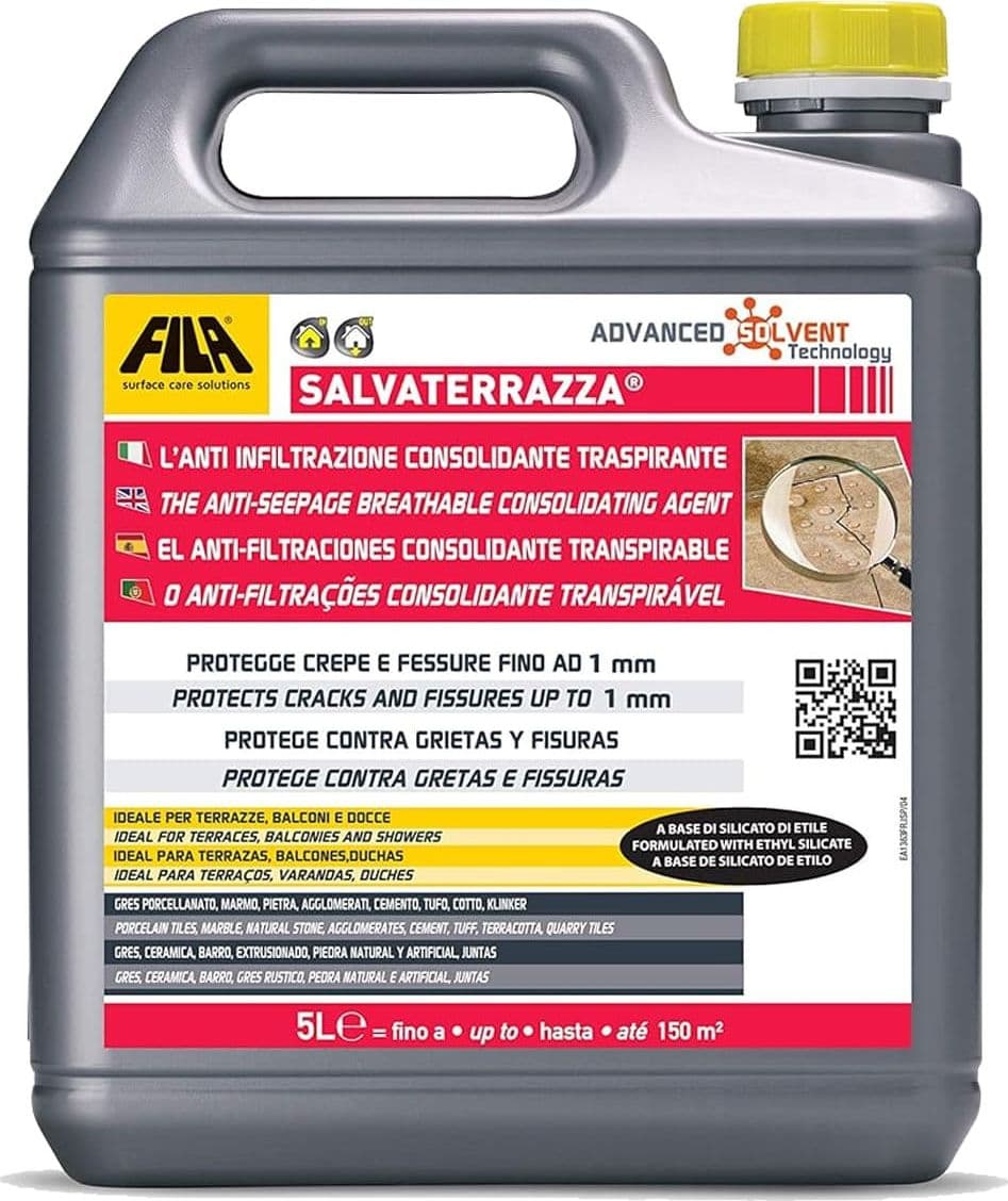 FILA-SALVATERRAZZA-LT.5-protettivo-consolidante-anti-infiltrazione-base-solvente
