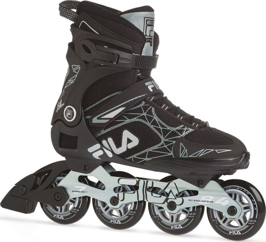 Fila-Skates-Legacy-Pro-84-Black/grey