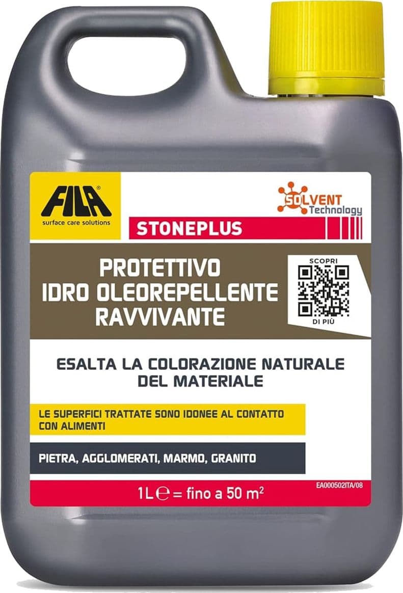 FILA-STONEPLUS-LT.1-protettivo-idro-oleo-repellente