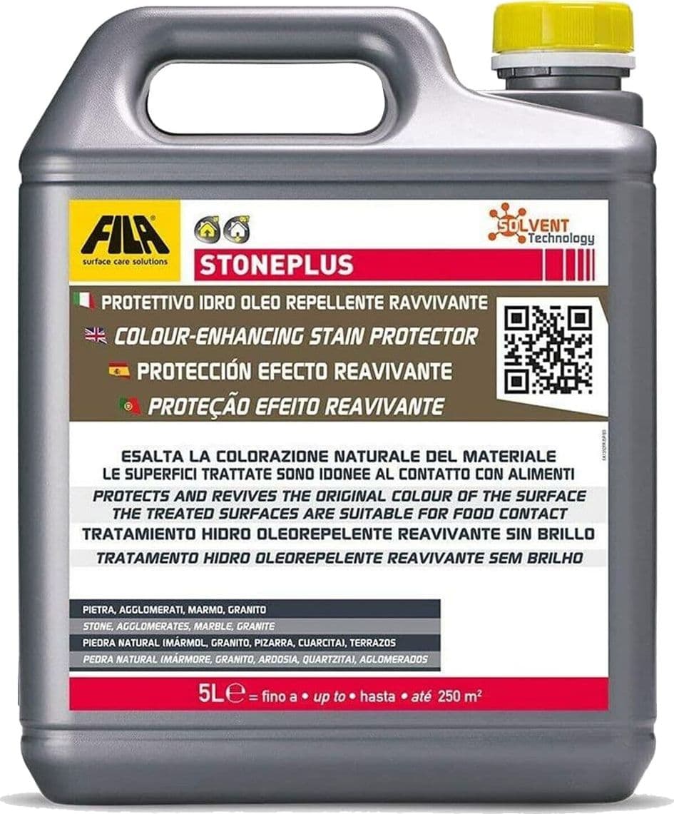 FILA-STONEPLUS-LT.5-protettivo-idro-oleo-repellente