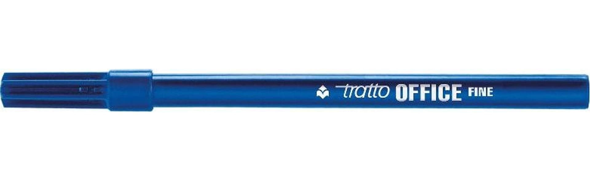 Fila-Tratto-Office-Fine-Blu