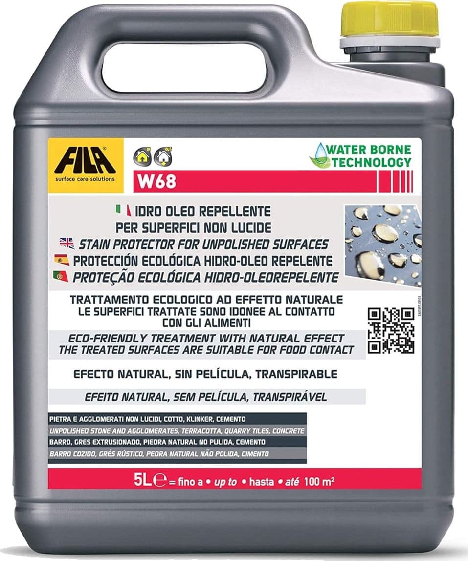 FILA-W68-LT.5-antimacchia-per-superfici-non-lucide-base-acqua