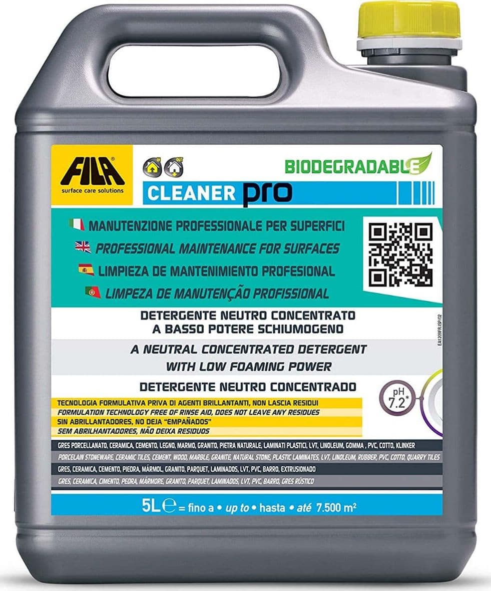 FILACLEANER---DETERGENTE-PER-PAVIMENTI-5-LT