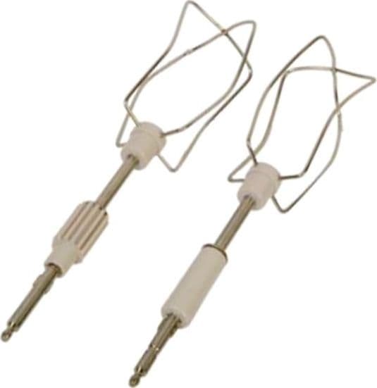 Fruste per Emulsionare Sbattitore Prep'Line 814330, 814432, 857358, HM4121, HT4121