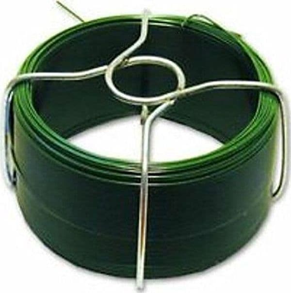 FILO-DI-FERRO-PLASTIFICATO-0,8mm-x-50mt-MAGGI-GROUP