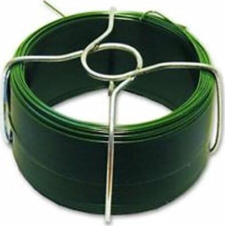 FILO-DI-FERRO-PLASTIFICATO-0,8mm-x-50mt-MAGGI-GROUP