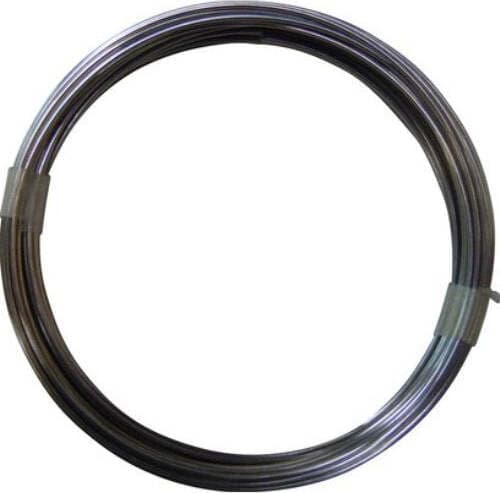 FILO-IN-ACCIAIO-INOX-0,6mm-x-20mt-MAGGI-GROUP