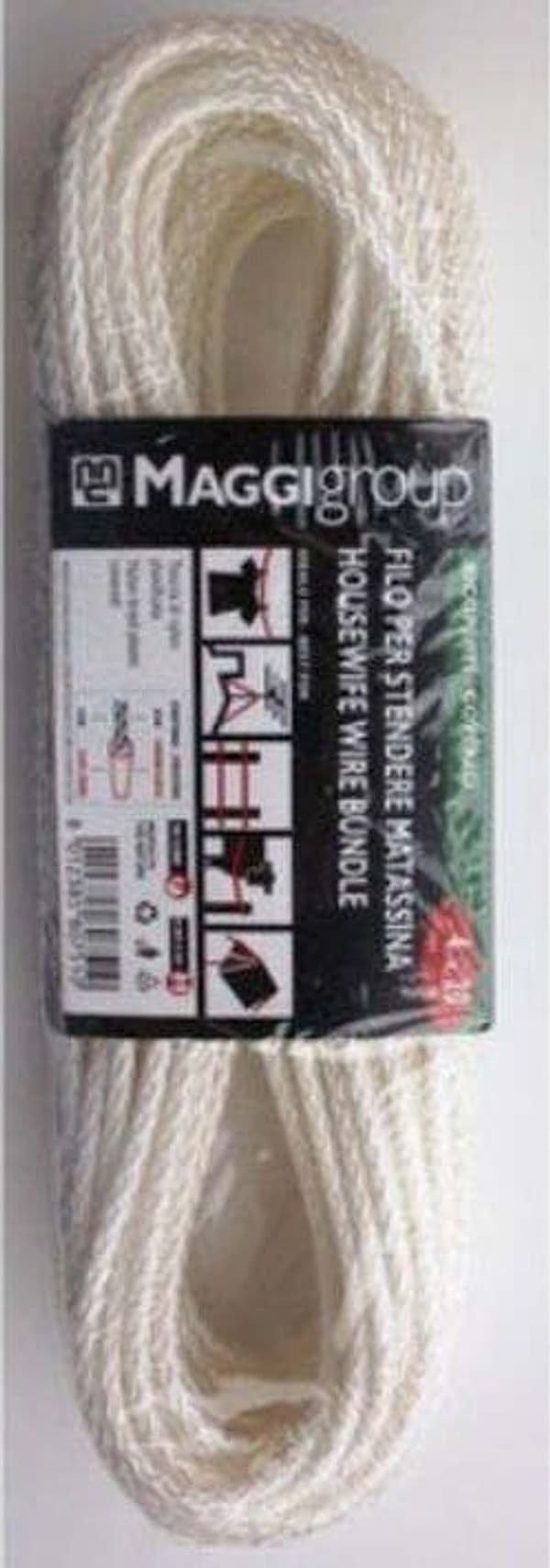 FILO-PER-STENDERE-4mm-X-20mt-MAGGI-GROUP