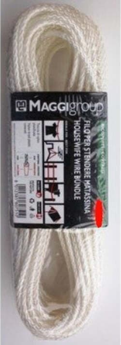 FILO-PER-STENDERE-5mm-X-20mt