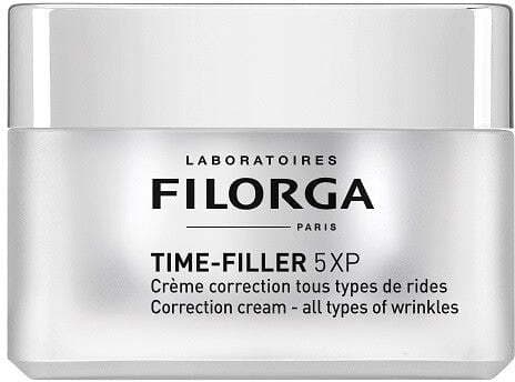 Product Image-0