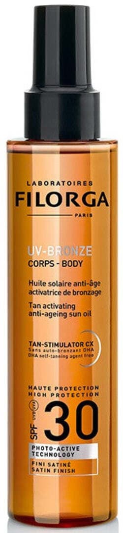 Product Image-0