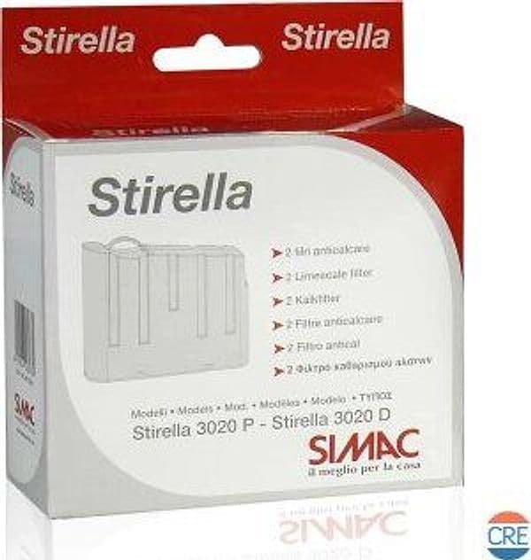 Filtri-Anticalcare-x-2-per-Stirella-3020P,-3020D-e-PRO270