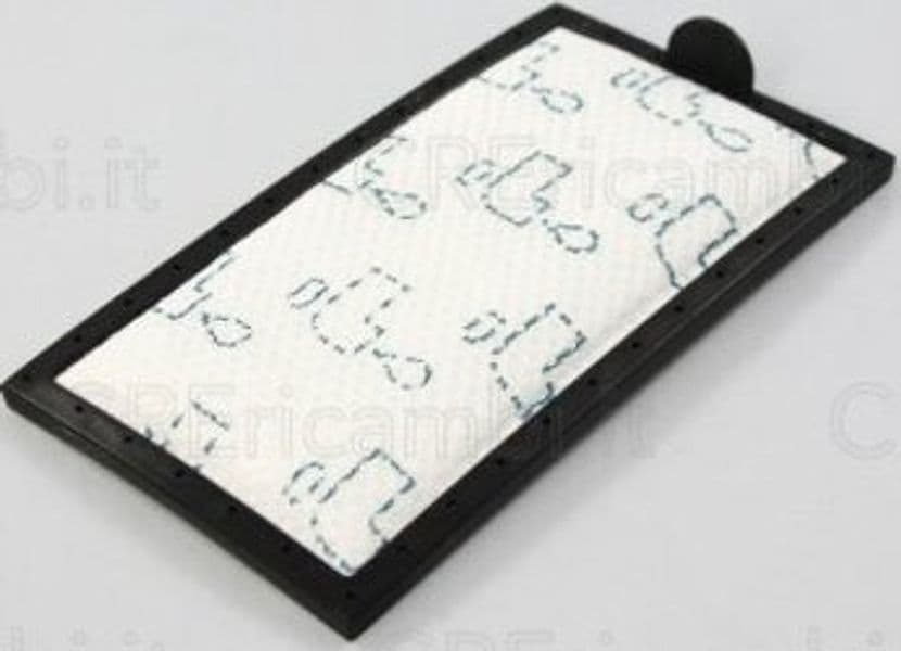 Filtro---Ergo-Force-Cyclonic