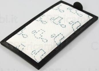 Filtro---Ergo-Force-Cyclonic