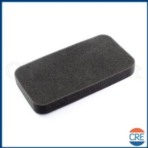 Filtro---Silence-Force-Multicyclonic
