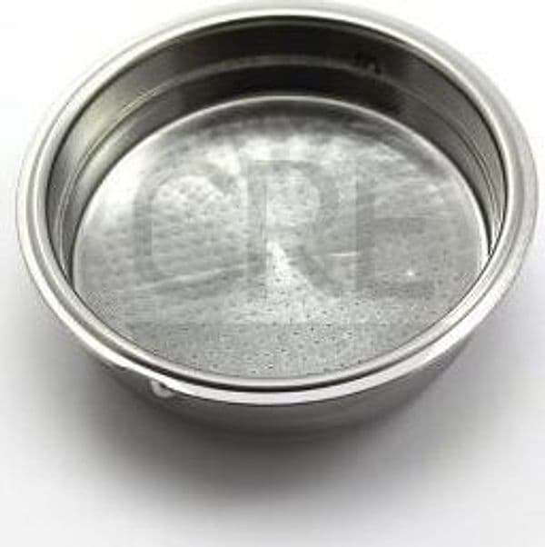 Filtro-1-Tazza-per-Macchina-Caffè-Ufesa-CE7255,-Monza-71705461