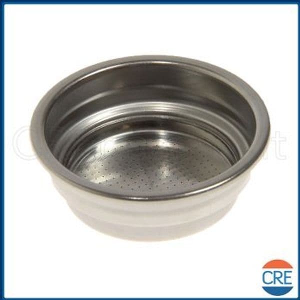 Filtro-1-Tazza-per-MCE30-1313