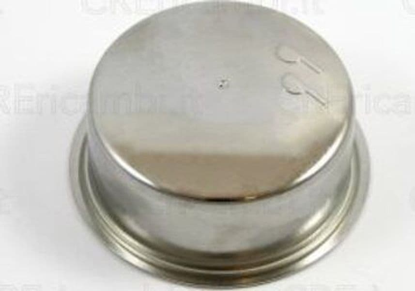 Filtro-2-Tazze-per-1324,-1334-Minuetto,-1375-Cafe-Prestige,-1379-Prestige-Inox,-1381,-1399