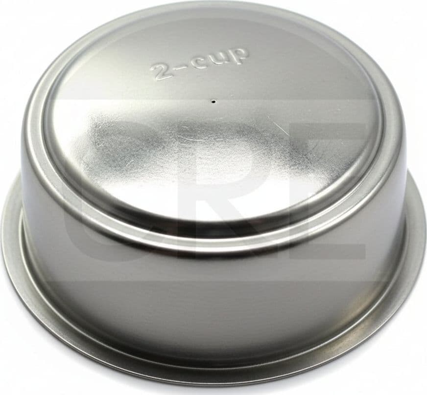 Filtro-2-Tazze-per-Macchina-Caffè-SilverCrest-SEM-1050-A1